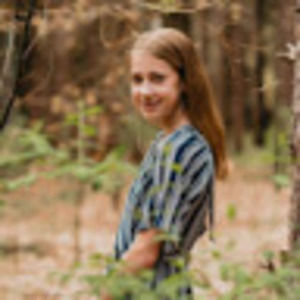 Meet your Posher, Vivianne